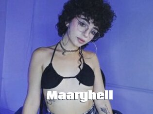 Maaryhell