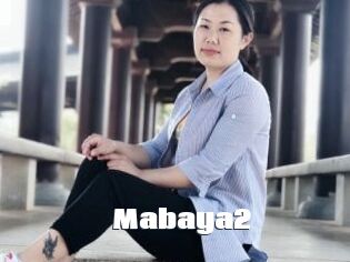 Mabaya2