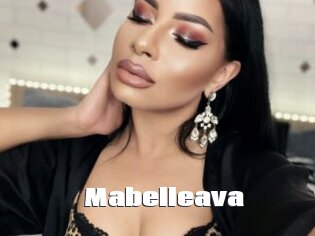 Mabelleava
