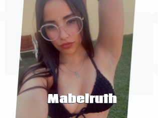 Mabelruth
