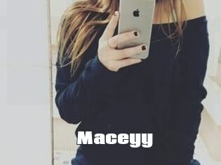 Maceyy