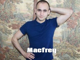 Macfrey