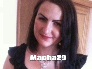 Macha29