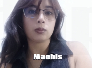 Machis