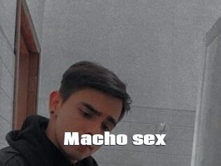 Macho_sex