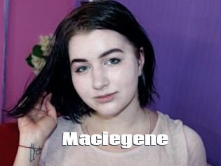 Maciegene