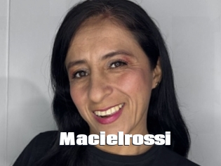 macielrossi The hot porn