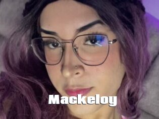 Mackeloy