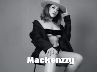 Mackenzzy