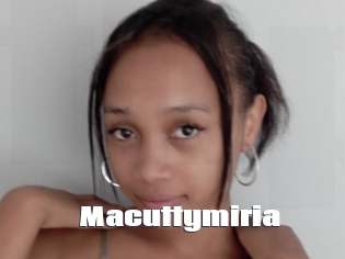macuttymiria The hot porn