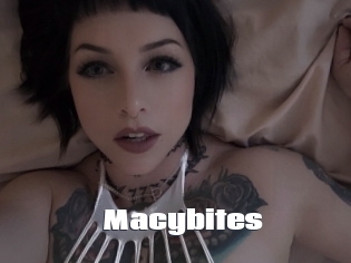 Macybites