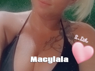Macylala