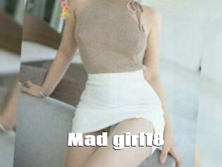 Mad_girl18