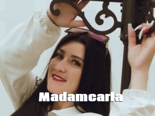 Madamcarla