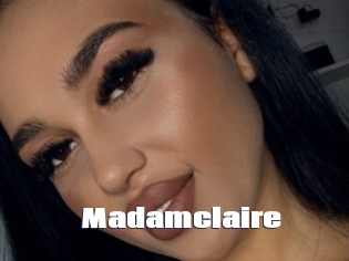 Madamclaire