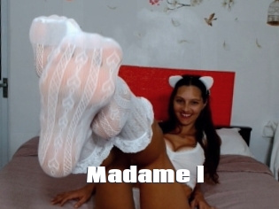 Madame_l