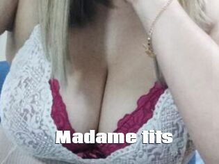 Madame_tits