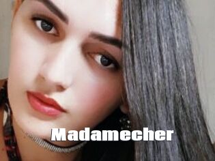 Madamecher