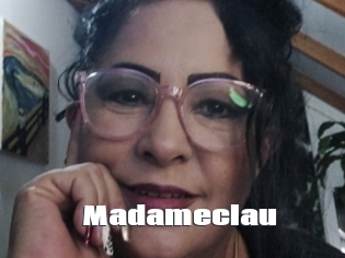 Madameclau