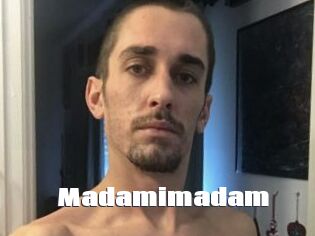 Madamimadam