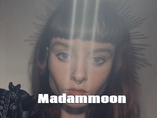 Madammoon