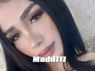 Madd777