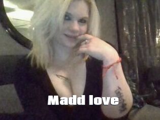 Madd_love