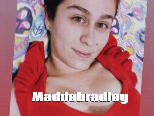Maddebradley