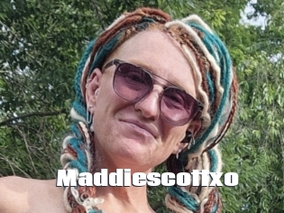 Maddiescottxo