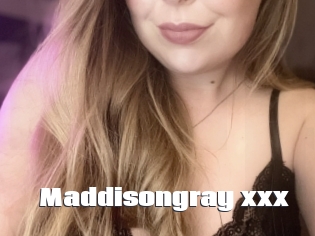 Maddisongray_xxx