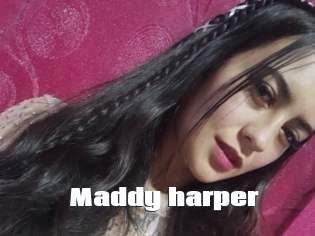Maddy_harper