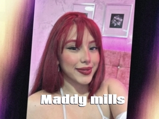 Maddy_mills