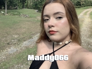 Maddy066