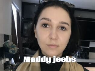 Maddy_jeebs