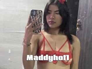 Maddyhot1