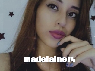 Madelaine74
