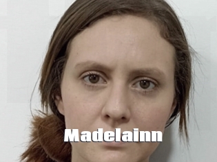 Madelainn