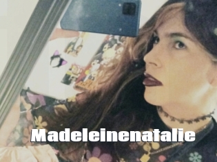 Madeleinenatalie
