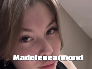 Madelenearmond