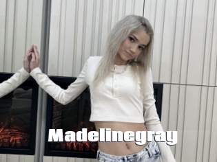 Madelinegray