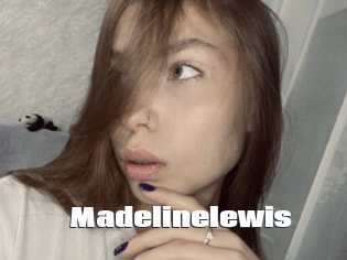 Madelinelewis