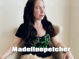 Madelinepetcher