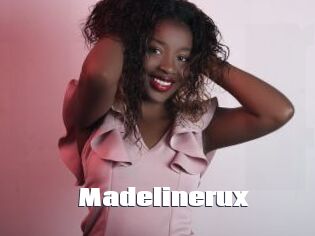 Madelinerux