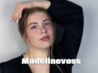 Madelinevoss