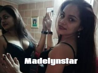 Madelynstar