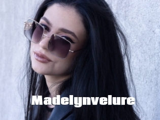 Madelynvelure