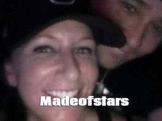 Madeofstars