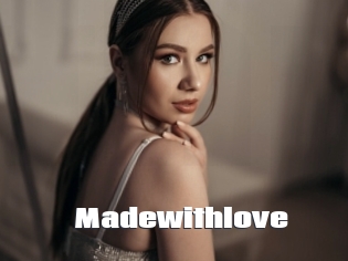 Madewithlove
