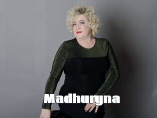 Madhuryna