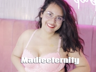 Madieeternity